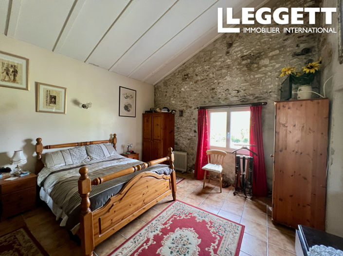 Image No.5-4 Bed House for sale