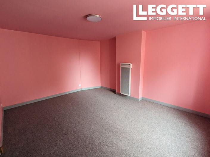 Image No.10-2 Bed House for sale