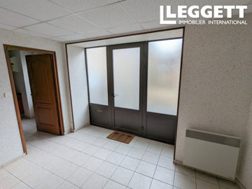 ahr0chm6ly9jzg4uagvzdglhlmltbw8vaw1hz2uvvevom