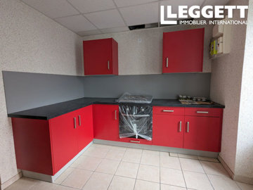 ahr0chm6ly9jzg4uagvzdglhlmltbw8vaw1hz2uvvevom