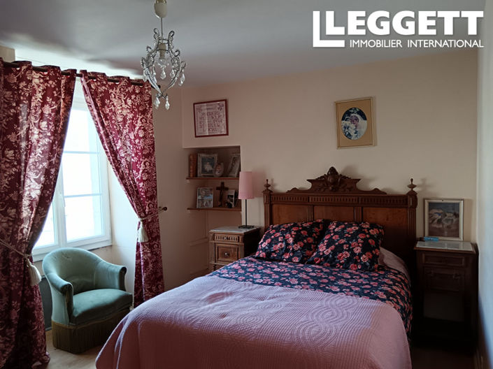 Image No.8-3 Bed House for sale