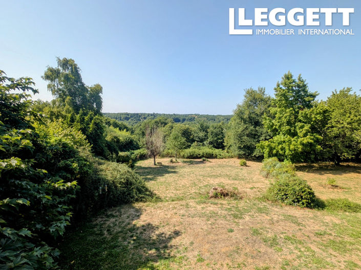 Image No.3-4 Bed House for sale