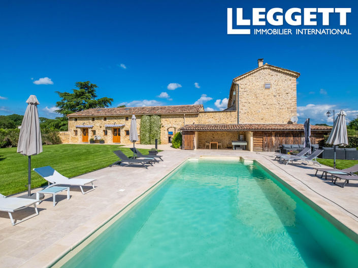 Image No.2-12 Bed House for sale