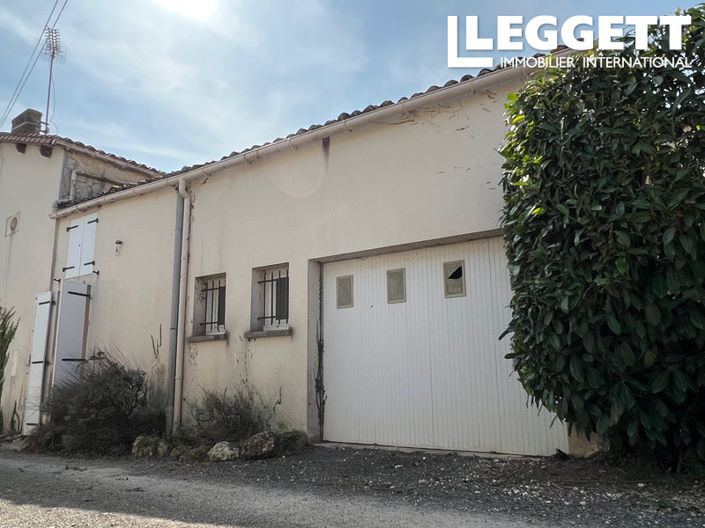 Image No.10-1 Bed House for sale