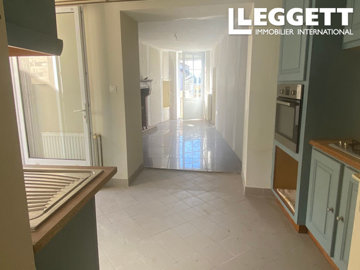 ahr0chm6ly9jzg4uagvzdglhlmltbw8vaw1hz2uvvevom