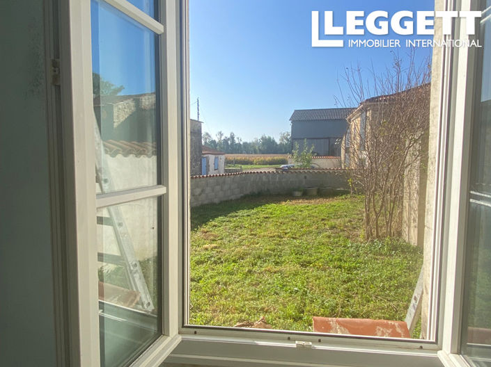 Image No.5-1 Bed House for sale