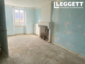 ahr0chm6ly9jzg4uagvzdglhlmltbw8vaw1hz2uvvevom