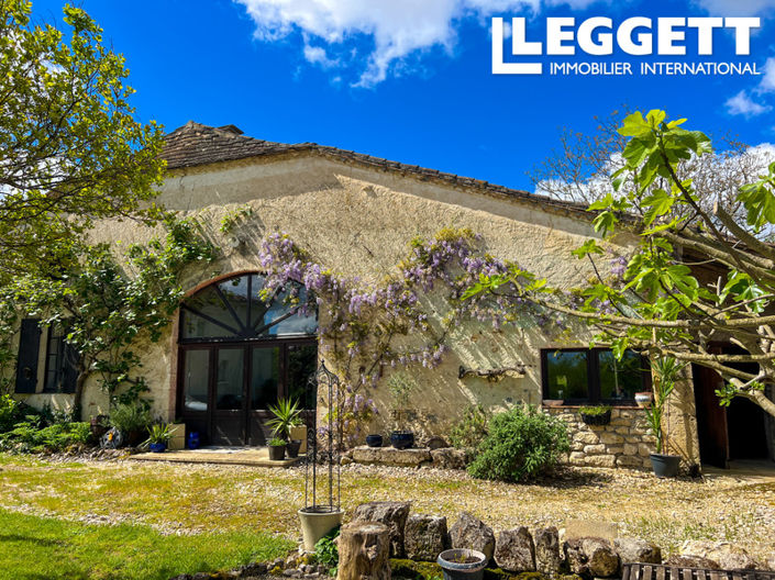 Image No.3-5 Bed House for sale