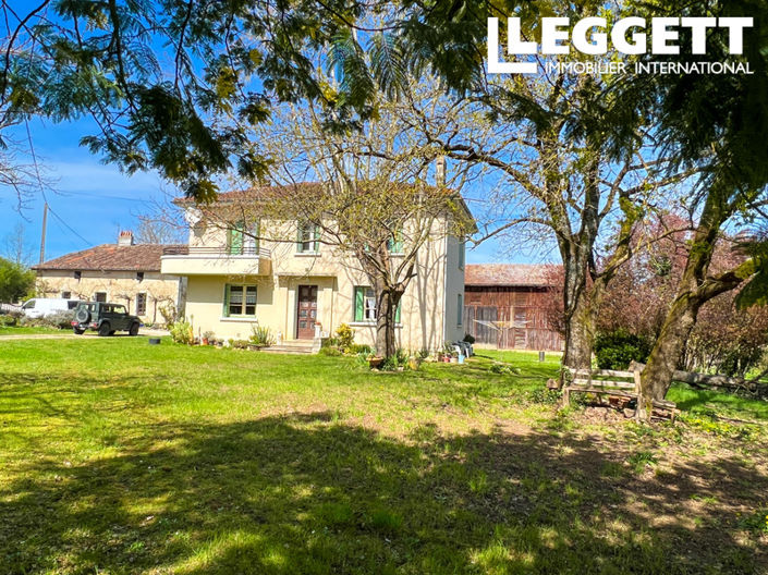 Image No.4-5 Bed House for sale