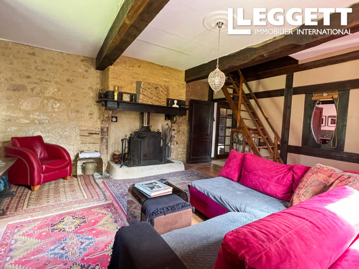 Image No.8-5 Bed House for sale