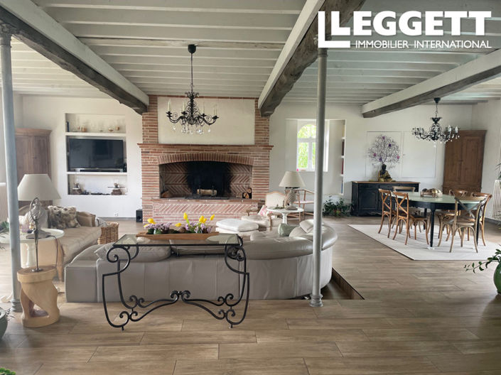 Image No.5-11 Bed House for sale