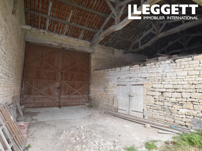 Image No.9-5 Bed House for sale