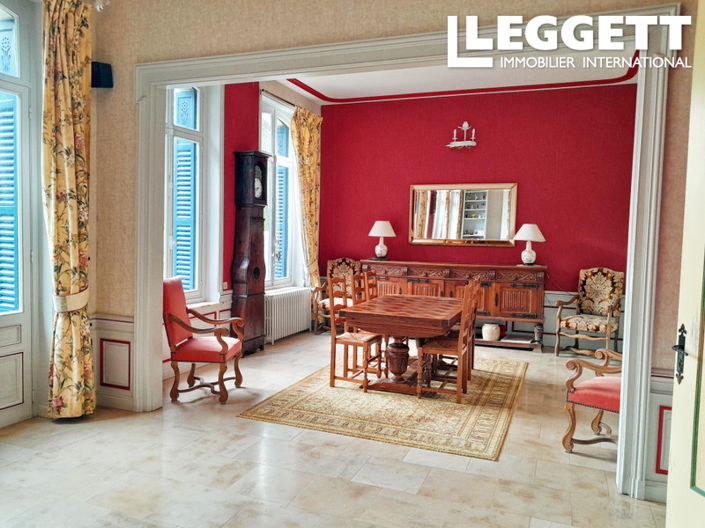 Image No.3-8 Bed House for sale