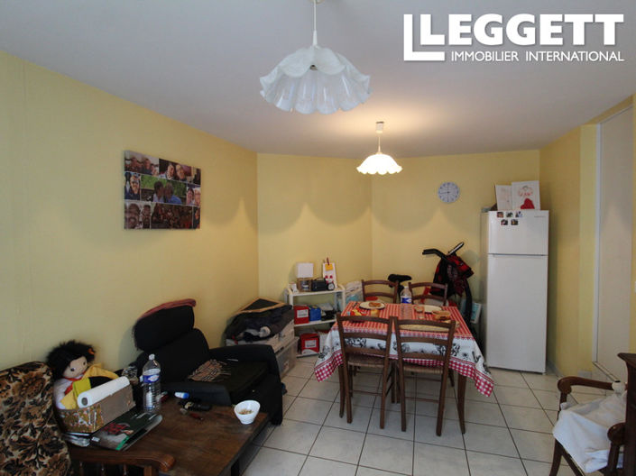 Image No.3-14 Bed Commercial for sale