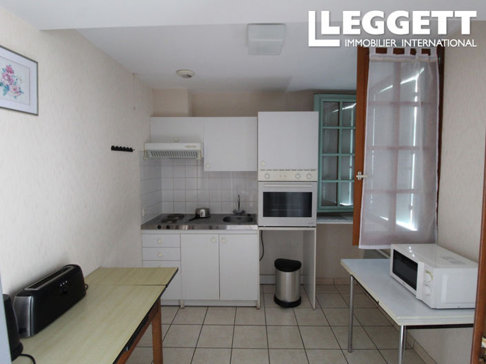 Image No.5-14 Bed Commercial for sale