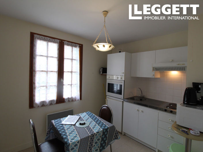 Image No.6-14 Bed Commercial for sale