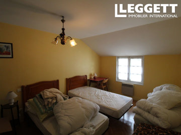 ahr0chm6ly9jzg4uagvzdglhlmltbw8vaw1hz2uvvevom