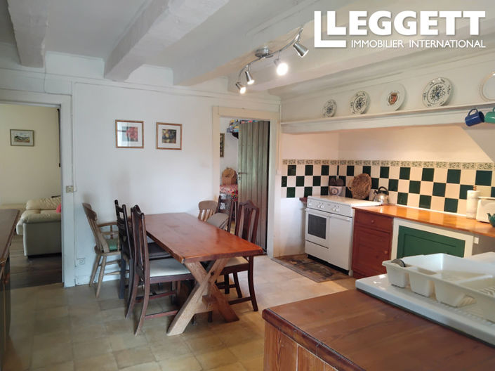 Image No.6-5 Bed House for sale