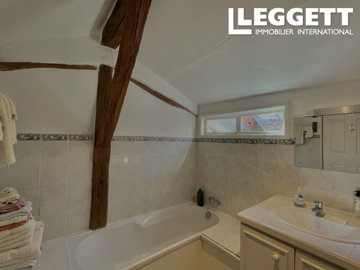 ahr0chm6ly9jzg4uagvzdglhlmltbw8vaw1hz2uvvevom