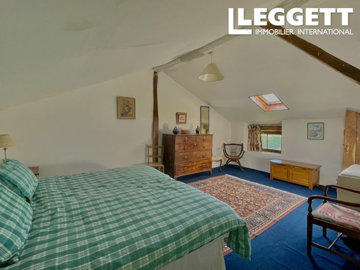 ahr0chm6ly9jzg4uagvzdglhlmltbw8vaw1hz2uvvevom