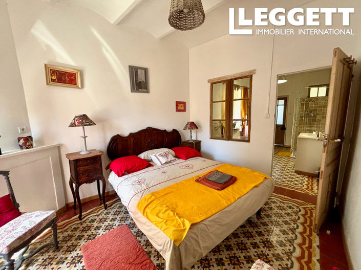 Image No.3-3 Bed House for sale