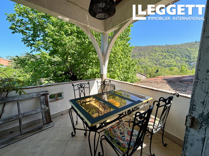 Image No.2-3 Bed House for sale