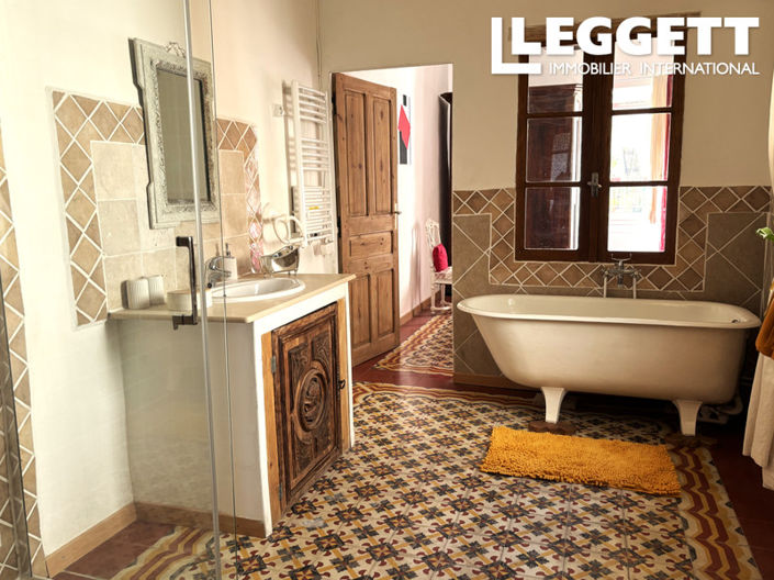 Image No.4-3 Bed House for sale