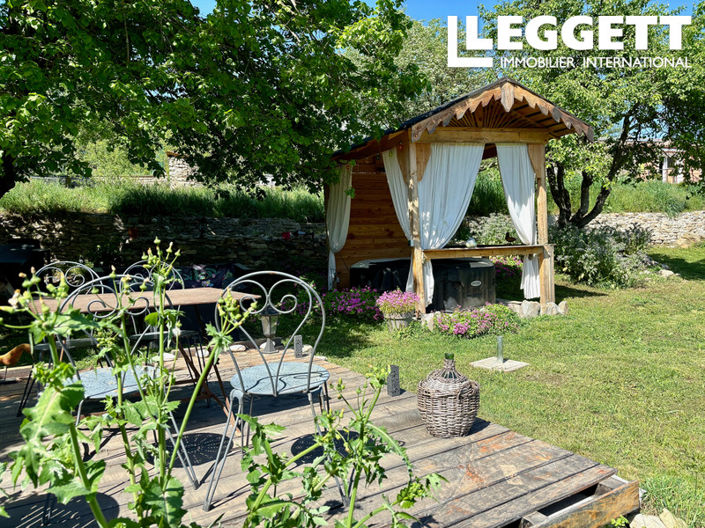 Image No.5-3 Bed House for sale