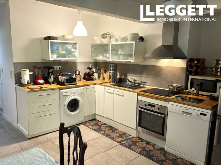 Image No.6-3 Bed House for sale