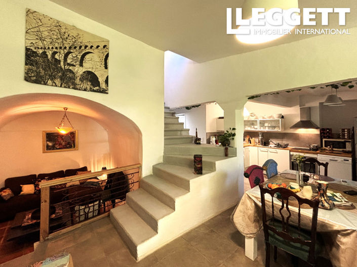 Image No.7-3 Bed House for sale