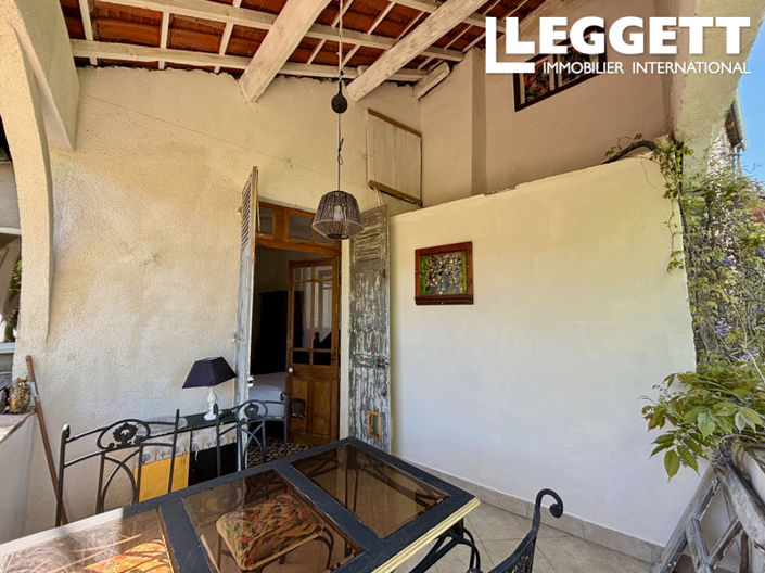 Image No.8-3 Bed House for sale