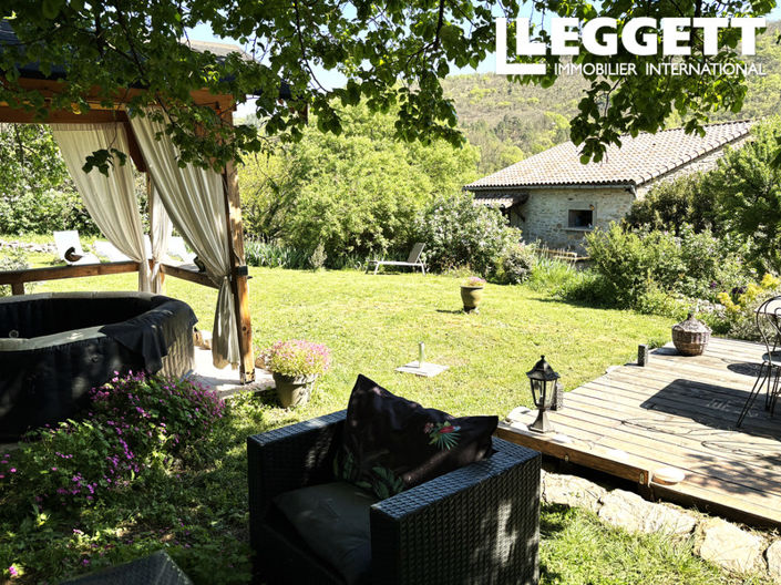 Image No.9-3 Bed House for sale