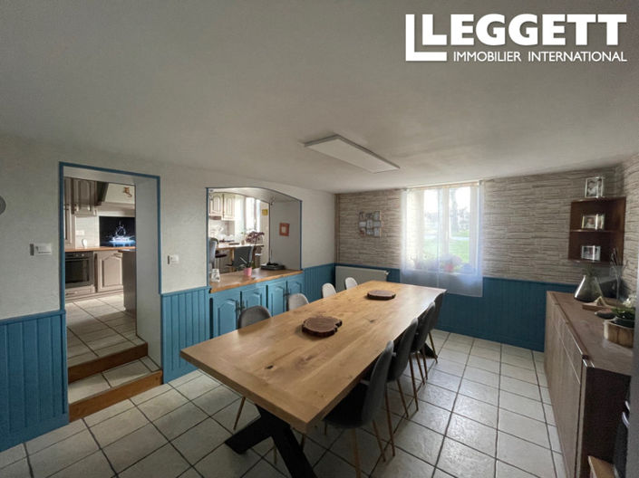 Image No.3-3 Bed House for sale