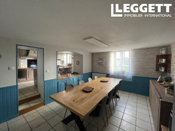 ahr0chm6ly9jzg4uagvzdglhlmltbw8vaw1hz2uvvevom