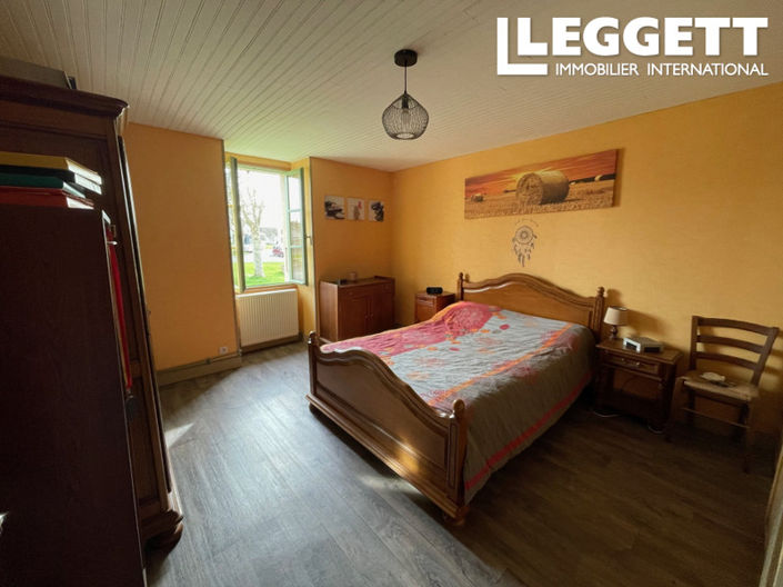 Image No.9-3 Bed House for sale