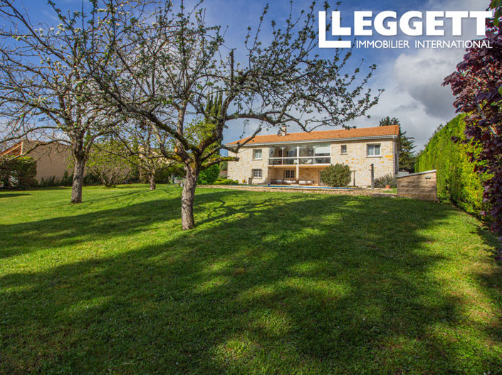 Image No.2-5 Bed House for sale