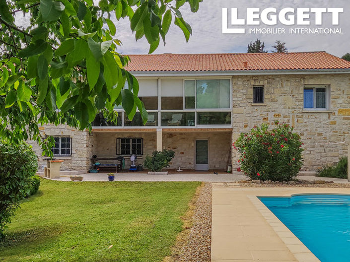 Image No.3-5 Bed House for sale