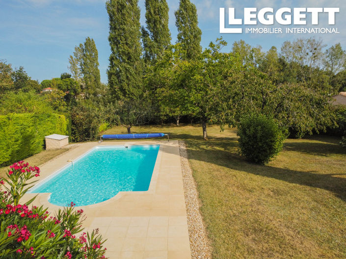 Image No.4-5 Bed House for sale