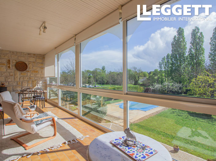 Image No.5-5 Bed House for sale