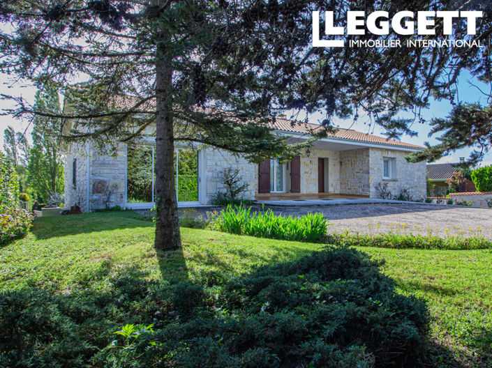 Image No.6-5 Bed House for sale