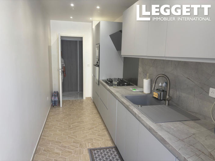 Image No.3-2 Bed Apartment for sale