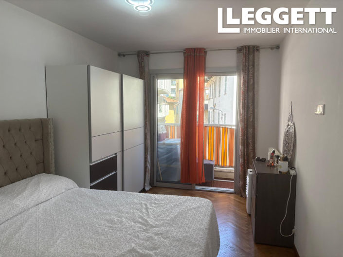 Image No.9-2 Bed Apartment for sale