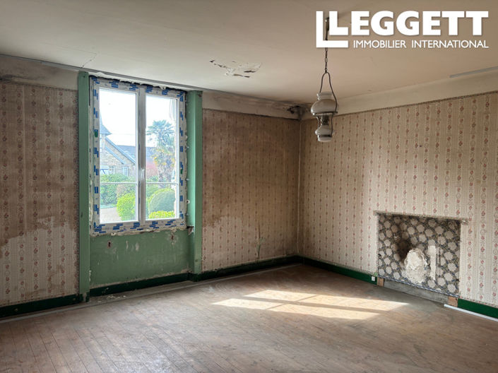 Image No.2-2 Bed House for sale