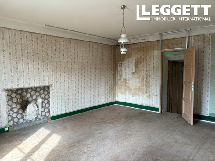 Image No.3-2 Bed House for sale