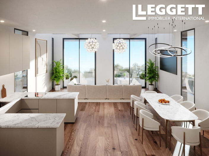 Image No.2-3 Bed House for sale