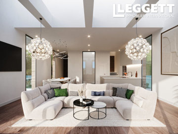 ahr0chm6ly9jzg4uagvzdglhlmltbw8vaw1hz2uvvevom