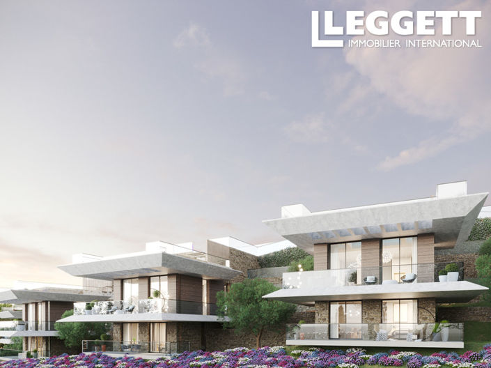 Image No.4-3 Bed House for sale