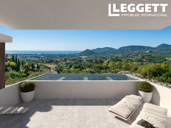 Image No.5-3 Bed House for sale