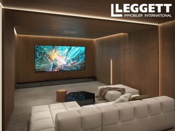 ahr0chm6ly9jzg4uagvzdglhlmltbw8vaw1hz2uvvevom