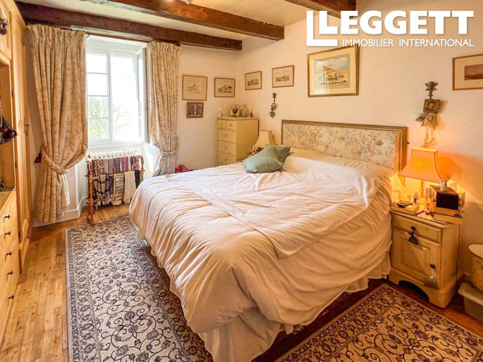 Image No.6-5 Bed House for sale